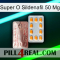 Super O Sildenafil 50 Mg new13